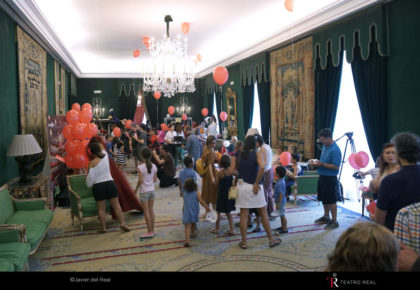 JornadaPAbierta-0132-min