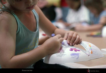 JornadaPAbierta-0235-min