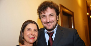 [su_divider style="dotted"]