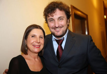 [su_divider style="dotted"]