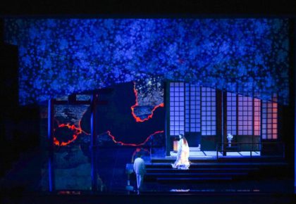 MadamaButterfly-estreno-produccion-octubre2017-min