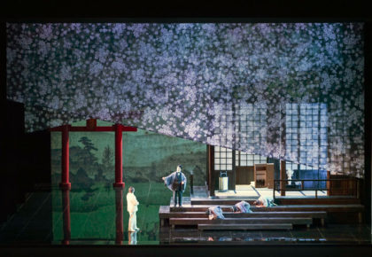 Madama_Butterfly-estreno-produccion-octubre2017-(2)-min