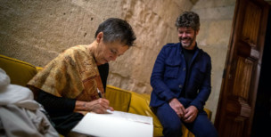 Maria-Joao-Pires-y-Pablo-Heras-Casado-min