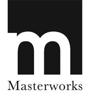 Sony Music Masterworks adquiere el importante sello de bandas sonoras, Milan Records