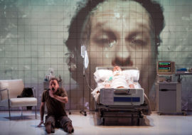 Histoire du Soldat – © Stofleth