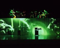 Histoire du Soldat – © Stofleth