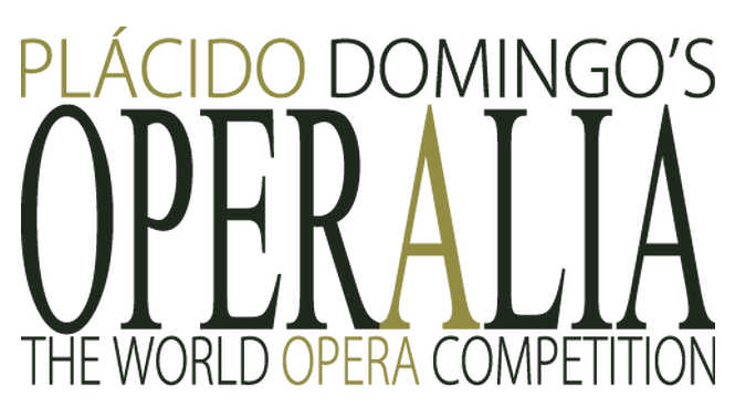 La guatemalteca Adriana González y el español Xabier Anduaga ganan Operalia 2019