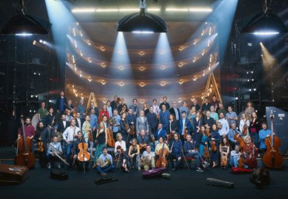 PACO-AMATE.-PIG-STUDIO.-Orquestra-Simfònica-del-GTL_Josep-Pons_9655-min