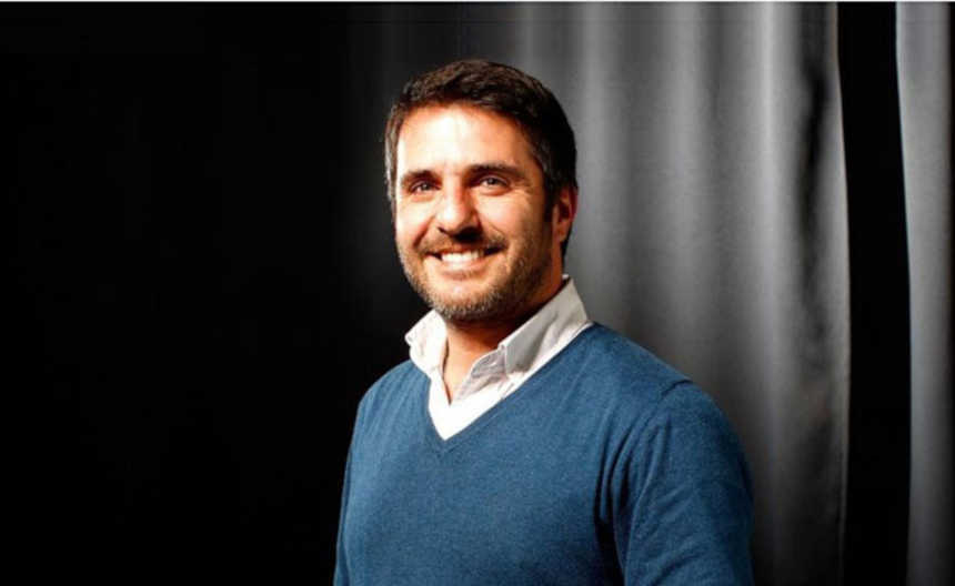 Los fados de Pedro Moutinho, protagonistas del sábado en IKFEM