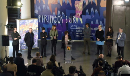 Pirineos-Sur-2019-min