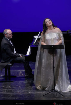 SonyaYoncheva-_0031-min