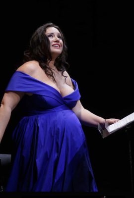 SonyaYoncheva-_0136-min