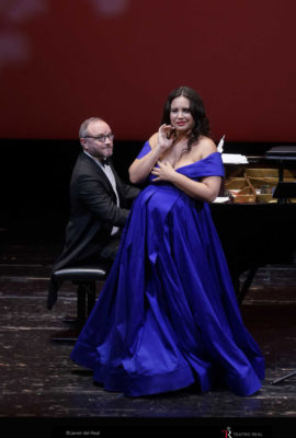 SonyaYoncheva-_0184-min