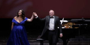 SonyaYoncheva-_0209-min