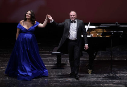 SonyaYoncheva-_0209-min