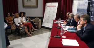 Temporadas 19 20 OFM