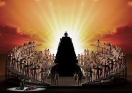 Turandot-Liceu-2019-min