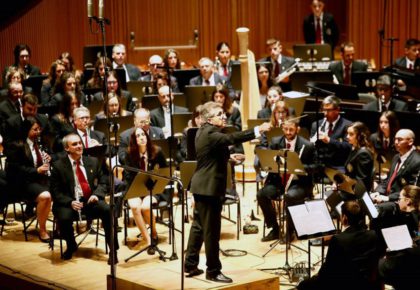 Unio-Musial-Alberic-1-Eva-Ripoll-min