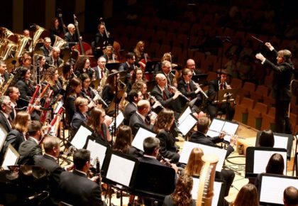 Unio-Musical-Alberic—Eva-Ripoll-min