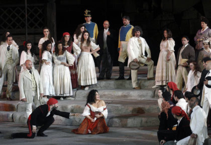 bac121-bac421-carmen-atto-i_semenchuk_fotoennevi__mg_8392-min