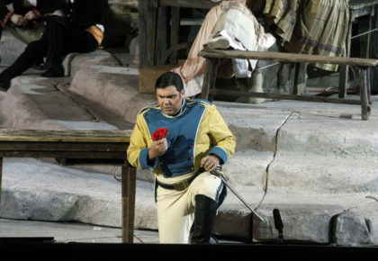 bac121-bac421-carmen-atto-i_ventre_fotoennevi_mg_8426-min