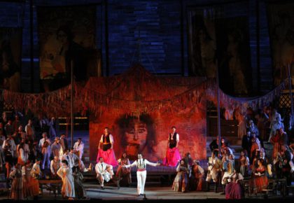 bac121-bac421-carmen-atto-ii_alvarez_fotoennevi_mg_8629-min