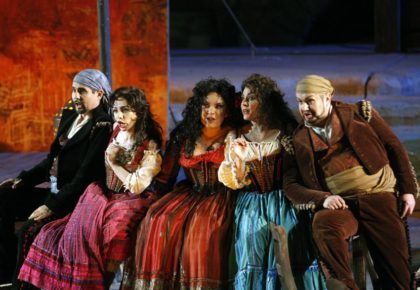 bac121-bac421-carmen-atto-ii_antognetti-micarelli-semenchuk-melis-longhi_fotoennevi_mg_8709-min