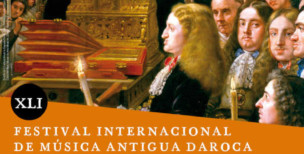 cartel daroca_2019