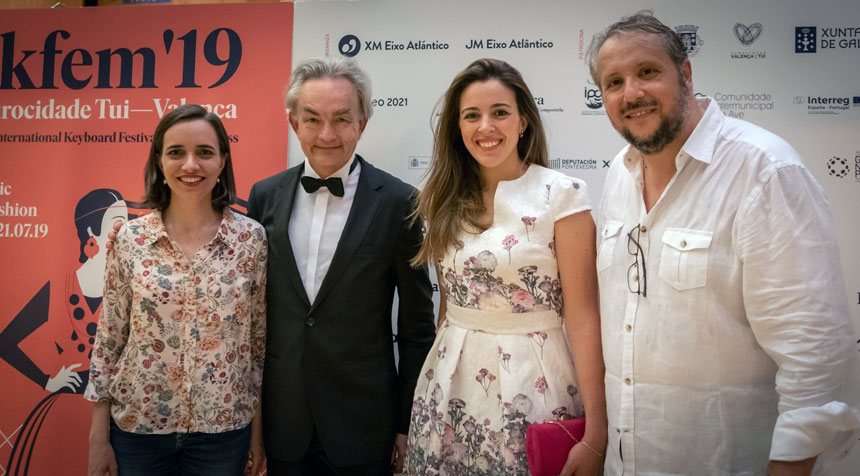 IKFEM 2019 cierra con gran éxito de público su edición más ambiciosa