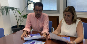 imagen-lírica-2019-min