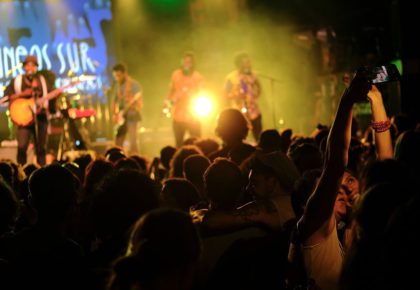 kyekyeku_ghanaloguehighlife10_foto_Pedro-Etura-min