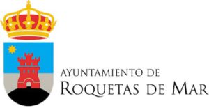 Inicia el IX Festival Mare Musicum sus conciertos, conferencias, cursos y exposiciones