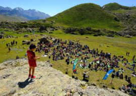 naturaleza_rumbo_tumba_03_foto_Pedro-Etura-min