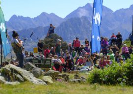 naturaleza_rumbo_tumba_09_foto_Pedro-Etura-min