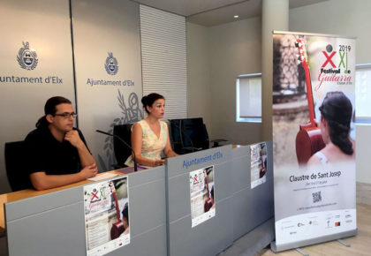 presentacion-fg-2019-1-min