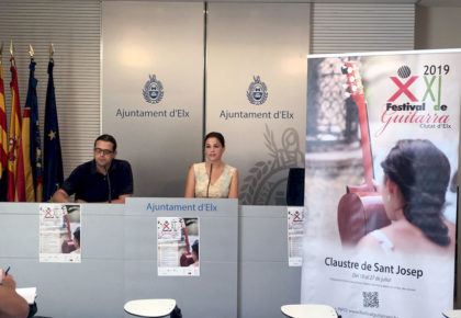 presentacion-fg-2019-2-min