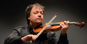 violinista-Sergej-Krylov-min