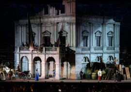 170823_Nabucco_FondazioneArena_FotoEnnevi_DSCF1028-min