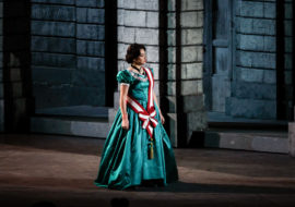 170823_Nabucco_FondazioneArena_FotoEnnevi_DSCF1284-min