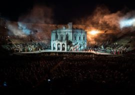 170823_Nabucco_FondazioneArena_FotoEnnevi_NV700561-min