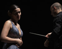 Ruzan Mantashyan – © Miquel González