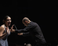 Ruzan Mantashyan – © Miquel González