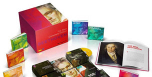 Coleccion Completa Beethoven 2020-min