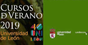 Composicion_Villafranca_direccion