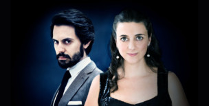 Foto-Rial-&-Sancho_imatge-de-Mercè-Rial-min