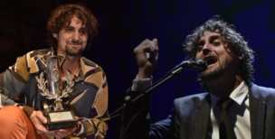 Ganador-Lampara-Minera-min