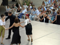 Ingràvida floració – © Jordi Mestre