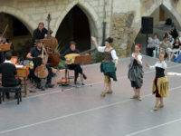 Ingràvida floració – © Jordi Mestre