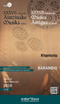 JPG-Mús.-Antigua_Baranbio-10-sept-min