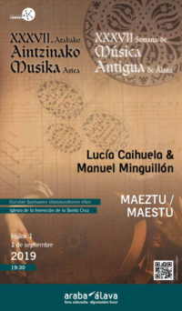 JPG-Mús.-Antigua_Maestu-1-sept-min